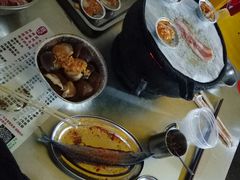 -旺记碳烤肥牛(总店)