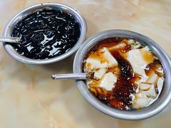 -凤张螺蛳粉·爽口粉(跃进路总店)