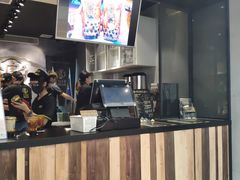 -老虎堂黑糖专壳 (尖沙咀乐道店)
