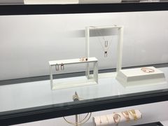 -CHARLES&KEITH(城西银泰店)