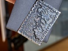 -十八字金·银饰·开蚌DIY·手工体验团建(富力广场店)
