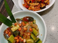 -鸣记脆皮烤鱼(山姆店)