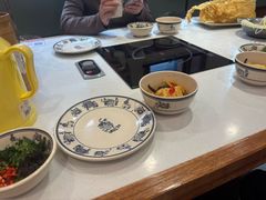 -螺大喜螺蛳粉火锅(雍和宫店)