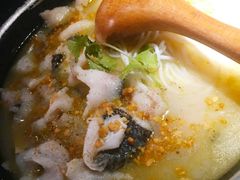 -九锅一堂酸菜鱼(新南凯德直营店)