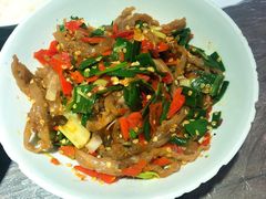 鸭掌筋-壹盏灯(惠农店)