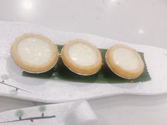 -乜都得港式茶楼(天贵路店)
