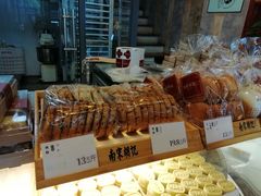 -南宋胡记(杭州体育场路店)