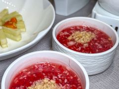 -甬府小鲜(万象城店)