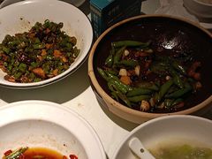 -老傅家湘潭水煮活鱼店(众一国际店)