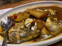 -临家闽南菜(宝洲路店)