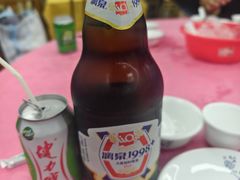 -津津食品店