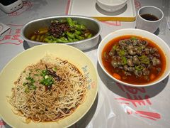 -靓靓蒸虾·头牌蒸虾(南山桂庙店)