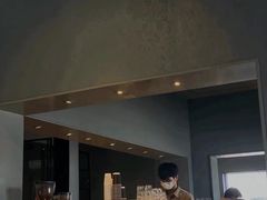 -来回·咖啡(钟村咖啡豆店)