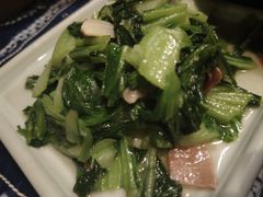 -滇道云南特色料理(康定路店)
