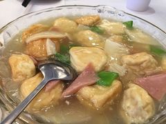 -峨嵋酒家(地安门店)