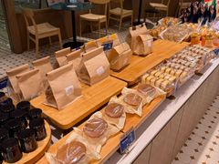 -巴黎贝甜·生日蛋糕(环球中心店)
