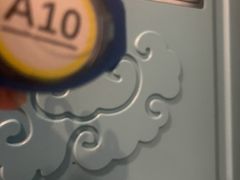 -安徽世纪金源大饭店游泳馆(滨湖区)