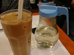 -番茄屋葡式美食(总店)