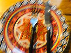 -LYFATTI 莱芙缇(赣水路店)