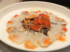 -龙宴海鲜城(经中路店)