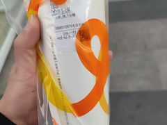 -CoCo都可(光谷天地店)