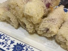 -李雪火锅食府(宽窄巷子总店)