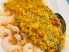 -上海小南国(仲盛世界商城店)