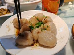 -闽公馆·客家私房菜·商务宴请·包厢(杏林橡树湾店)
