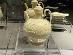 -上海观复博物馆