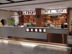 -老城味道·传统天津菜(杨柳青店)