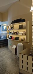 点击看大图 -左岸摄影写真(天津旗舰店)