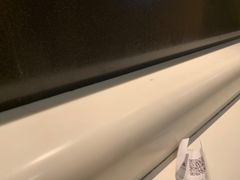 -麦当劳(双榆树店)