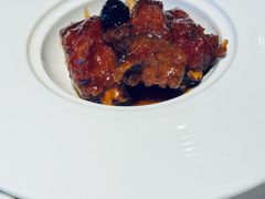 -苏浙汇(肇嘉浜路总店)