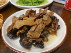 -红灯笼龙凤饭店(宁波老字号店)