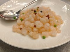 -君来湖滨饭店·渔餐厅