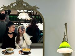 -GOGO Plate(成都太古里店)
