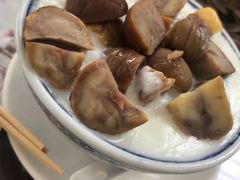 -周大娘牛乳(旧寨古村总店)