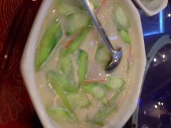 竹溪荔湖酒家-潮喜竹溪荔湖酒家(荔枝湾店)