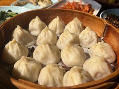 -双塔老饭店