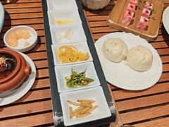 -熙楼(翠湖店)