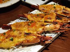 -熊藏居酒屋(kkone店)