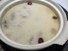 -廣順興(兴华路店)