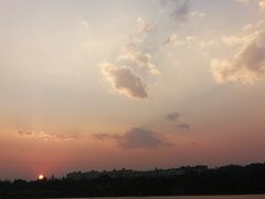 -洛龙公园
