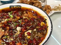 -黑石礁酒楼·海鲜(黑石礁店)