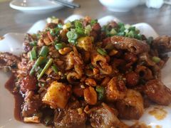 -老号尤兔头(幸福店)