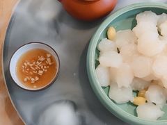 -香浙汇(望京店)