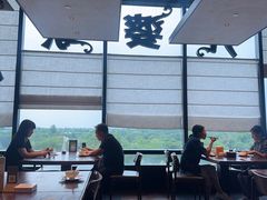 -外婆家(西溪印象城店)