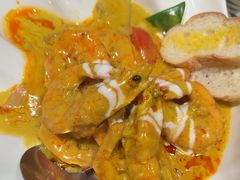 -泰堤坊(淡水体育馆店)