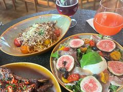 -COMMUNE RESERVE幻师(愚园路店)
