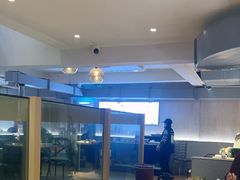 -乌拉烤肉(如皋首店)